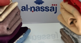 1_Al-Nassaj-06