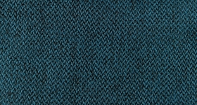 Rio 37