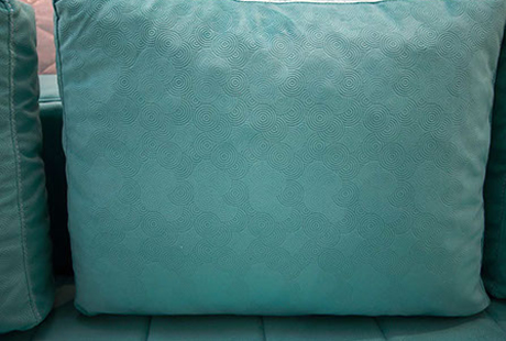 Mebl štof – Bonita 2