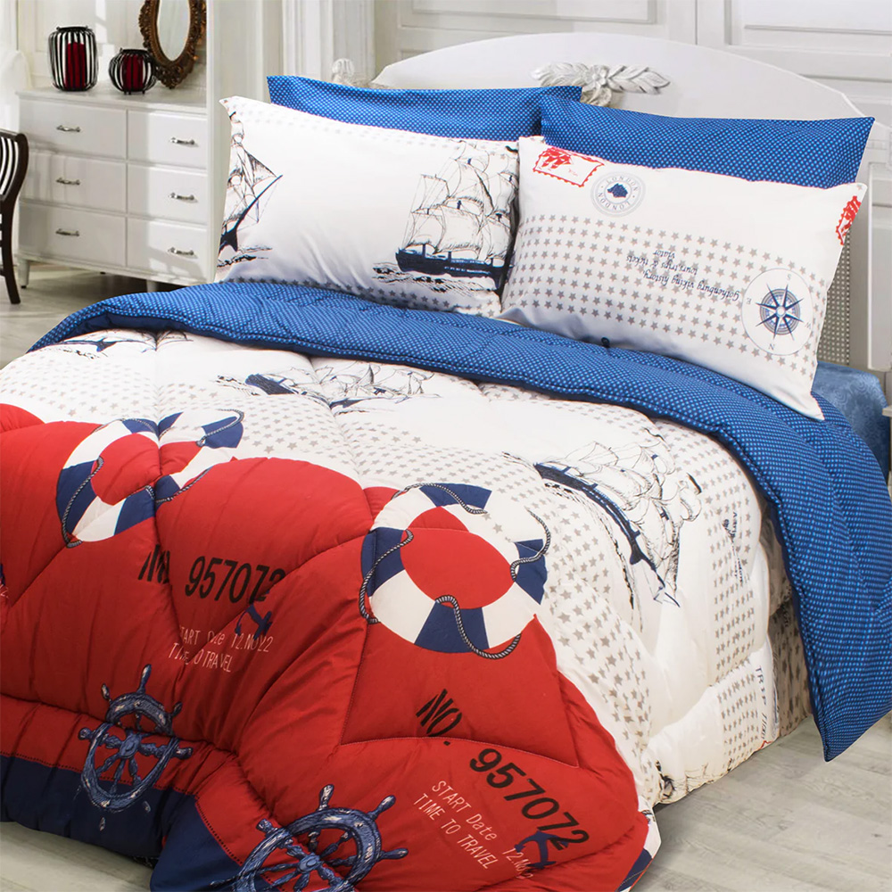 Dečija posteljina Dečija posteljina