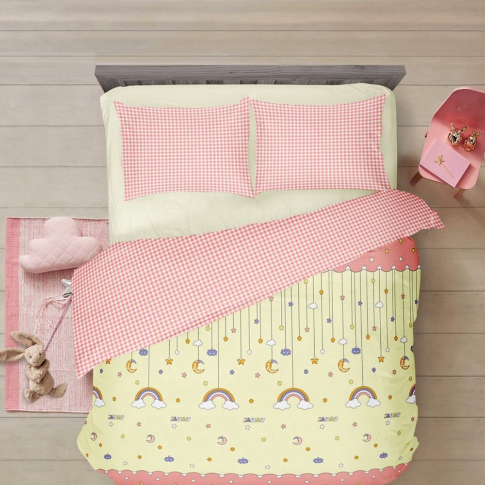 Dečija posteljina 3