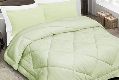 Posteljine za “samac” krevet